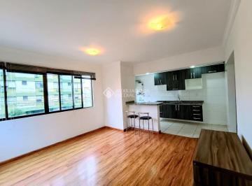 725859_ie1Ym23u3ag_725859687696a5f13ca.jpg · Apartamento 2 quartos, vaga coberta, churrasqueira, desocupado, mobiliado,  na Vila Ipiranga