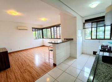725859_ie1Ym23u3ag_725859687696a7dedb5.jpg · Apartamento 2 quartos, vaga coberta, churrasqueira, desocupado, mobiliado, na Vila Ipiranga