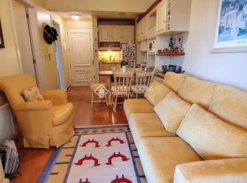 726011_i4VTZ4xBM44586_7260116877a09f02002.jpg · Apartamento 1 Dormitório no Centro de Gramado
