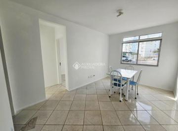 721976_iCw487_7219766877801ba5468.jpg · Apartamento 1 dormitório térreo no Sarandi, próximo a Assis Brasil e a freeway