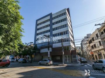 709967_i5869_709967681e4353dca61.jpg · Sala Comercial na Washington Luiz, ao lado do gasometro no centro de porto alegre