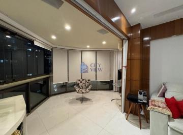 Foto 01 · VENDEMOS EXCELENTE APARTAMENTO DE 112M² - BARRA DA TIJUCA