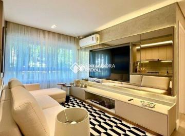 725982_iOJ52k8waa7G97C2m_7259826877a161af365.jpg · Apartamento de 2 quartos com 1 vaga à venda no bairro Jardim Itu em Porto Alegre