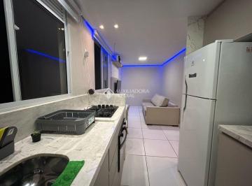 725247_i12G521W8a5_72524768754c764f7af.jpg · Apartamento de 2 quartos com 1 vaga à venda no bairro Santa Fé em Porto Alegre