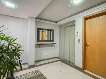 30472_i94948q9D2I6S19ARz_304726834a64618462.jpg · Excelente apartamento de 2 dormitórios com suíte - Frente à Praça!!