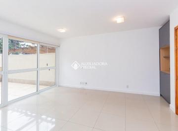 711812_iG1wi96GjA3Y229_711812682b3bc9d50a9.jpg · Apartamento 2 dormitórios no bairro Jardim botânico!!