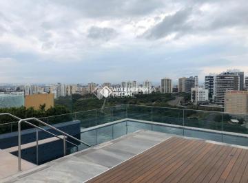 652808_iy71x8G1_652808673f90ef02cc3.jpg · Home Nilo andar alto!!
