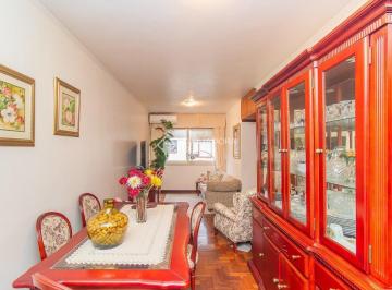 720284_i53498gS_720284685967941c335.jpg · Aconchegante apartamento no coração do Jardim Botânico!!!