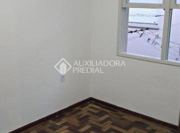 69549_iM9i44939U16p5Q_695496877bb70aac85.jpg · Apartamento de 02 dormitórios com ótima posição solar, prédio com salão de festas e estacionamento.