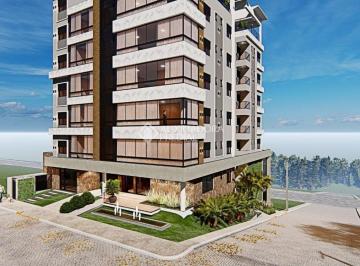 IMG-20210723-WA0144 · APARTAMENTO À VENDA NO BAIRRO SÃO CRISTÓVÃO