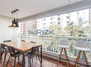 11134_i46j133Ai_111346877d0d75f2a4.jpg · Imoveis - na Vila Mariana