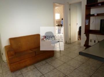 Foto 01 · Casa, Vila Vitória, Mogi das Cruzes, SP