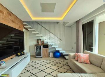 703350_iq7Yndqc2UMas491K5uYG_7033506877a81696412.jpg · CASA COM 3 QUARTOS SENDO 2 SUÍTES PISCINA VISTA MAR E SACADA COM CHURRASQUEIRA NO ABRAÃO FLORIANÓPOL