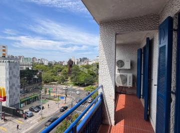 677294_icLH53T_6772946876e8c816db7.jpg · Apartamento à venda com 4 quartos e vaga