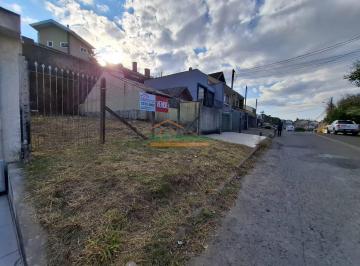 Terreno · 140m² · Terreno à venda - no Loteamento Marinoni