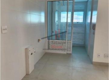 16066_iv2feM6r1ZT4QZmJ45ca_160666877ff00e6c89.jpg · Apartamento 2 suítes, 2 vagas Tatuapé 81m² Novo