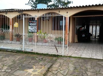 703073_iSRrX52K4wn1_70307368753c4ddc626.jpg · Casa com  02 quartos e  02 banheiros à venda no bairro Guajuviras em Canoas