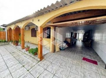 703073_i2A5uV91B5sn8V98_70307368efee0c0fc80.jpg · Casa com 02 quartos e 02 banheiros à venda no bairro Guajuviras em Canoas
