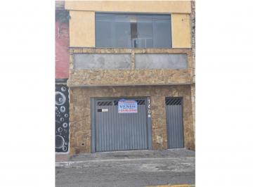 Casa de 3 quartos, São Paulo · Sobrado no Jardim Matarazzo - R$ 380 Mil - Ref. 6441