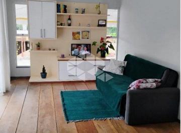 702744_io7c2F3m36y4_702744687106842d224.jpg · Casa com Kitnet em Condomínio nos Ingleses | 2 Quartos, Renda Extra - Pagamento à Vista