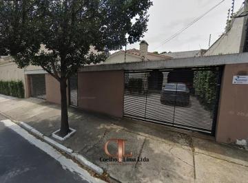 24558269_4.jpg · MOEMA - CASA COMERCIAL AMPLA EM EXCELENTE LOCAL!
