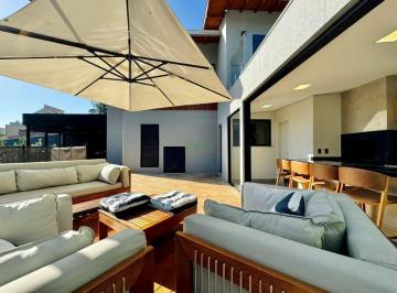 8928_i2du492E5n2X6dW9Rw28P_8928687643ebefcff.jpg · Casa | Igapó | Londrina