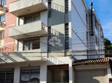 703278_iGnLNia1YLu6b4_7032786877c12e4f9ca.jpg · APARTAMENTO CENTRAL COM  4 DORMITÓRIOS E 4 VAGAS