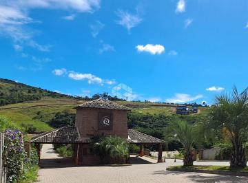 703178_iZ5u9_7031786875b5abeea5e.jpg · Lotes amplos em meio à natureza preservada - Condomínio licenciado com vista para o pôr do sol!