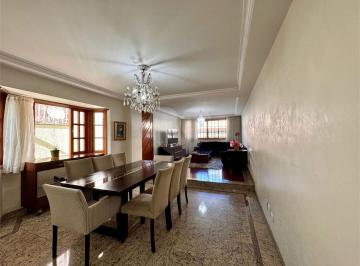 Casa de 4 quartos, São Paulo · Sobrado á venda no Jardim São Paulo