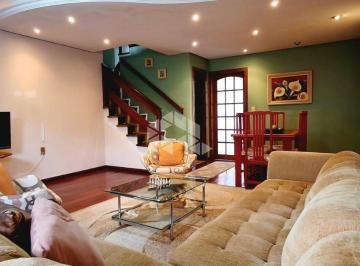 695222_i3611j17Rf564_6952226827850765eea.jpg · Casa com 203m² e 3 quartos à venda no Passo das Pedras.