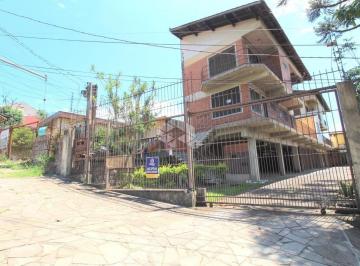 674079_ik95itd_674079675eff0d9707a.jpg · Sobrado com 255m² e 4 quartos à venda na Medianeira.