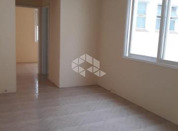 672182_i9fj3xF3Q1eX2YQ76Z92_67218267504693569ee.jpg · Apartamento com 3 quartos à venda na Azenha.