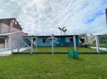 471947_iG8VBWy1B_471947654f8f3b9b275.jpg · Grande oportunidade na praia de Imbé