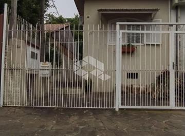 642214_i9cOl5817x29h47qXpL7_64221466dd10041dc32.jpg · Casa com 350m² e 2 quartos à venda no bairro Nonoai