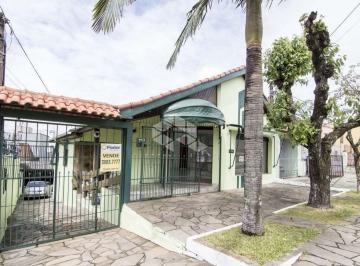 52489_iGi1IC3ch_524895d5aac09de8cc.jpg · Casa com 250 m² e 4 quartos à venda no Jardim Carvalho