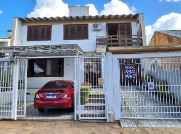 499047_ir1Lb3O1U5T7131822_49904765ba6a20205af.jpg · Casa com 200 m² e 3 quartos à venda no Jardim Carvalho.