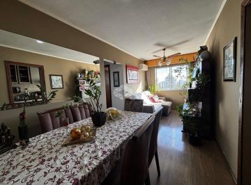 703434_i3jA1d749_7034346878059b44237.jpg · Apartamento 2 Dormitorios - 1 vaga de garagem proximo ao Carrefour da Bento Gonçalves