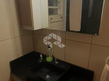 492847_i75j9Dkbr_492847657c643d5c378.jpg · Apartamento com 50m² e 2 quartos à venda no bairro Navegantes