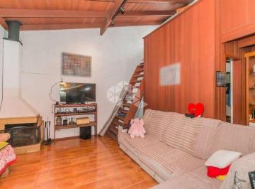 422388_iC762YfA_42238864a4b02404ce7.jpg · Casa com 300 m² e 2 quartos à venda na Bom Jesus
