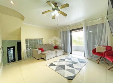 525033_iBc8FY4WrUtg3co3xMm47_5250336660996ff0dae.jpg · Casa com 300 m² e 2 quartos à venda no bairro Sarandi.