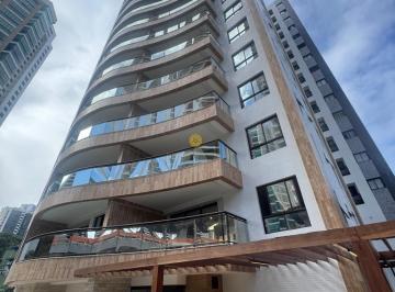 Apartamento · 62m² · 2 Quartos · 1 Vaga · Apartamento 2 Quartos à Venda no Haus Horto Florestal