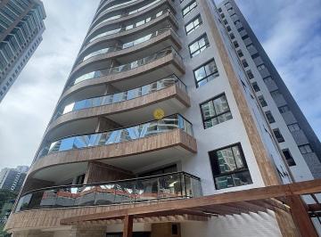 Apartamento · 62m² · 2 Quartos · 1 Vaga · Apartamento 2 Quartos à Venda no Haus Horto Florestal