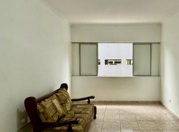 Apartamento · 75m² · 3 Quartos · 1 Vaga · Três dormitórios, elevador e garagem fechada. Cond. baixo