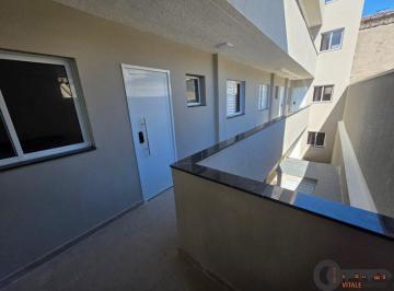 Apartamento · 34m² · 2 Quartos · VENDA/APARTAMENTOS COM 34m²/ALTO DA MOOCA/SP