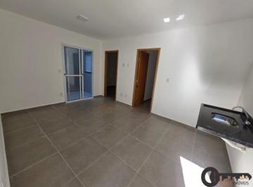 Apartamento · 47m² · 2 Quartos · VENDA/APARTAMENTO COM 47m²/ALTO DA MOOCA/SP