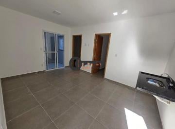 Apartamento · 47m² · 2 Quartos · APARTAMENTO A VENDA COM 47m²/ALTO DA MOOCA/SP