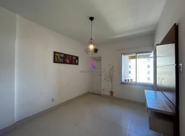 Apartamento · 45m² · 1 Quarto · 1 Vaga · Apartamento 1/4 no Itaigara
