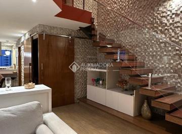 675510_iz44rBr3U73j_6755106877a091e06a2.jpg · DUPLEX - GUARUJÁ - PRAIA DAS ASTÚRIAS