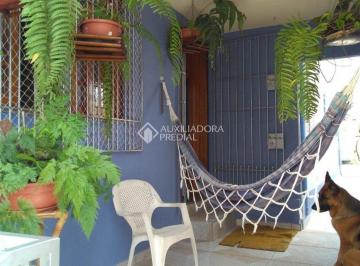 725763_iv4847_72576368765fe1c4609.jpg · SOBRADO  -  SÃO PAULO  -  VILA LIVIEIRO