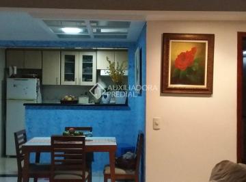 725613_i1Ro58c77K2S_7256136875540079d6f.jpg · APARTAMENTO - DEMARCHI - SÃO BERNARDO DO CAMPO